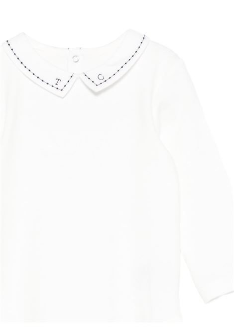 Body Tartine Et Chocolat Tartine et chocolate | T-SHIRT E POLO | CB1100113